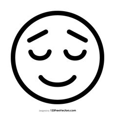 Best emoji coloring pages ideas emoji coloring pages coloring pages emoji