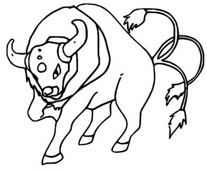 Coloring pages pokemon