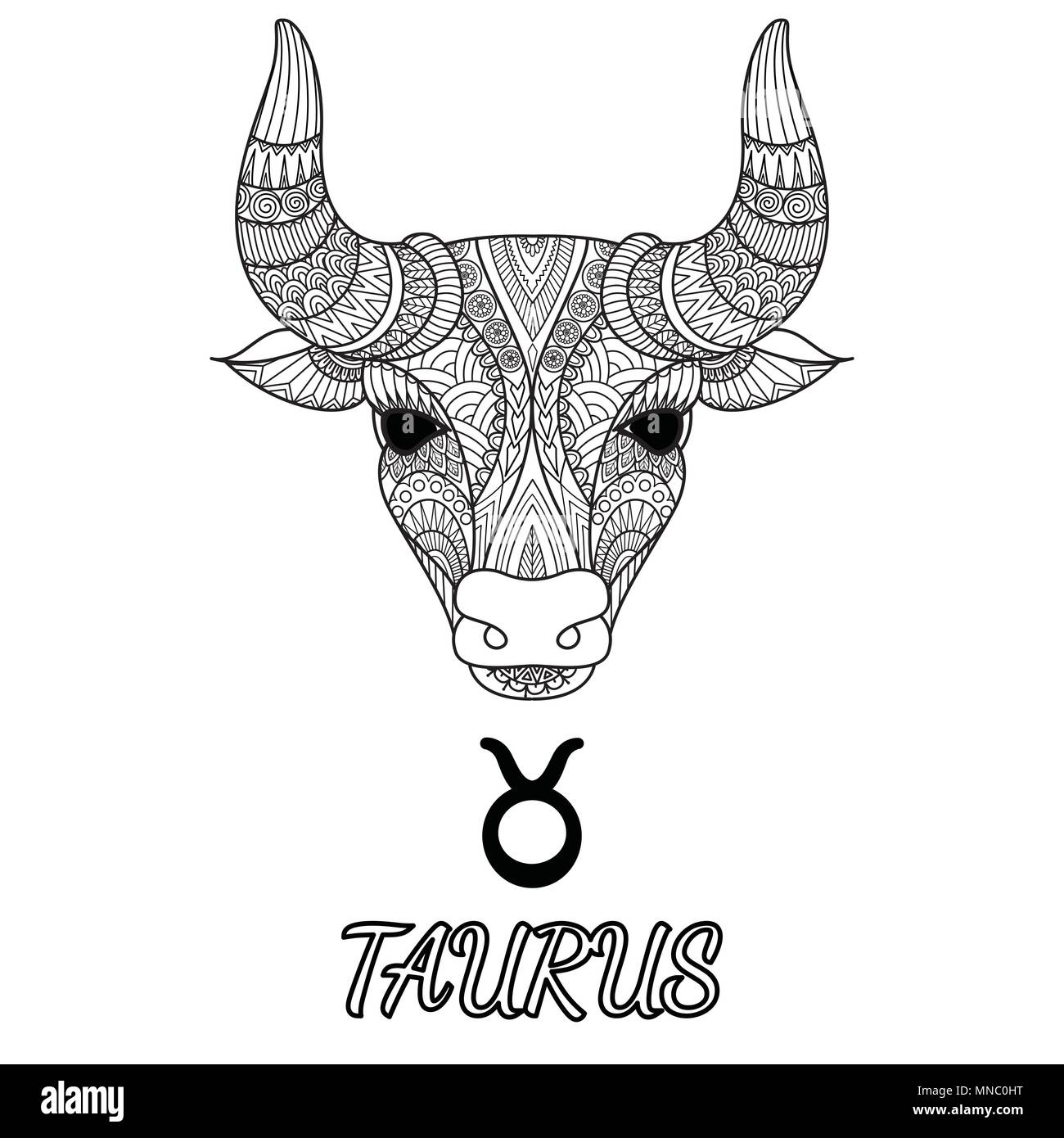 Zodiacal vector vectors hi
