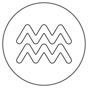 Symbols emoji coloring pages free coloring pages