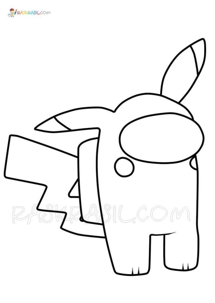 Among us coloring pages best coloring pages free printable coloring pages boy coloring swear word coloring book