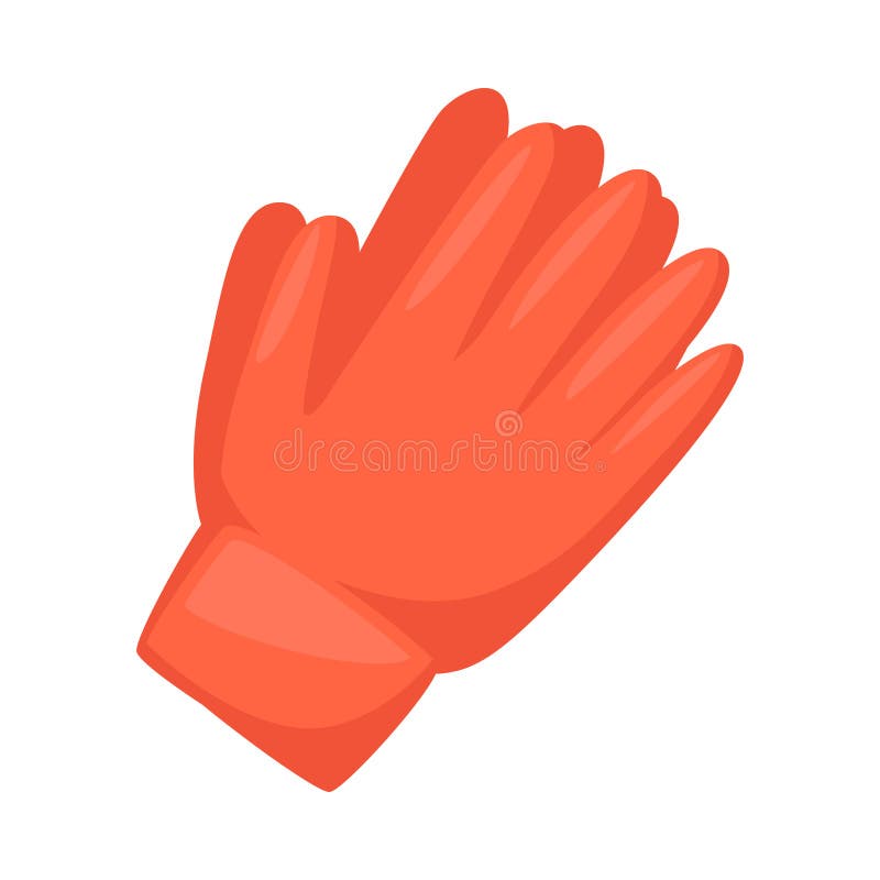 Knit gloves clip art stock illustrations â knit gloves clip art stock illustrations vectors clipart
