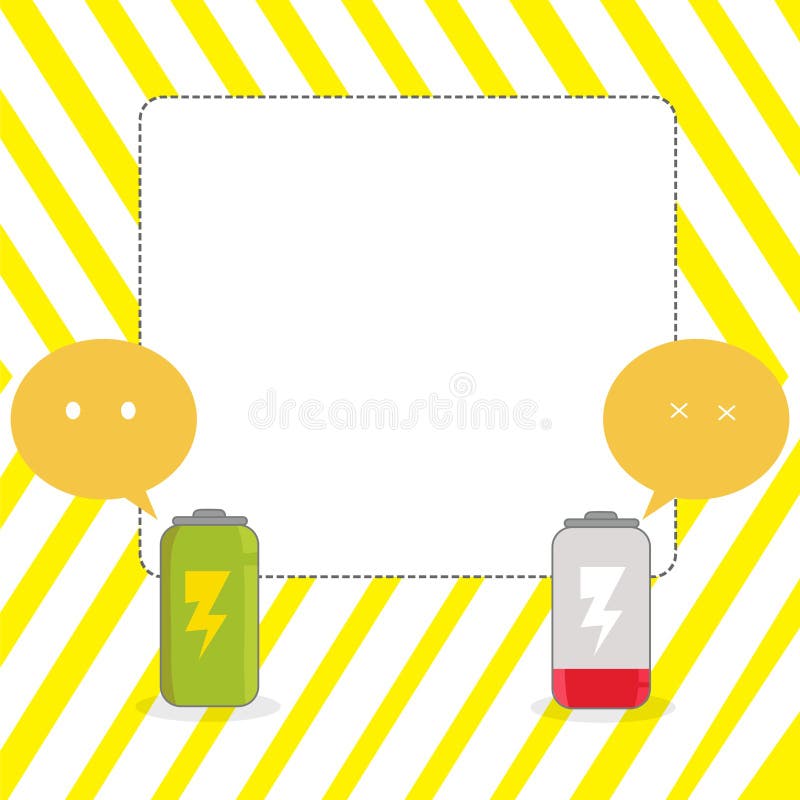 Battery emoji stock illustrations â battery emoji stock illustrations vectors clipart