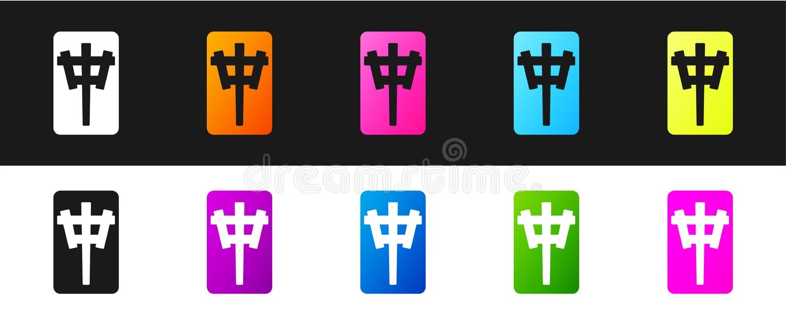 Game emoji stock illustrations â game emoji stock illustrations vectors clipart