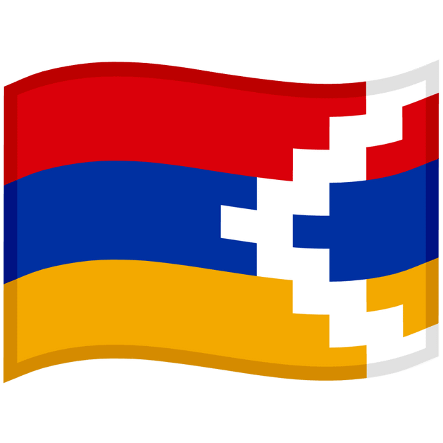 Flags which probably wont ever or anytime soon get a flag emoji for any platform rvexillology