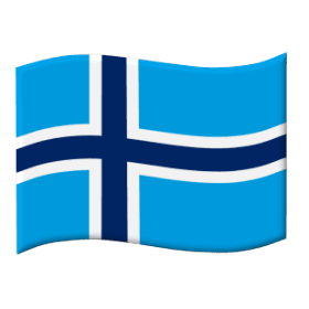 Some flag emojis i made today rflagemoji