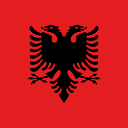 Download free country flags emoji