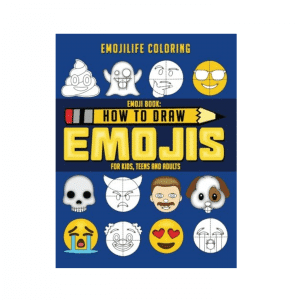 Emoji playing cards emoji galore