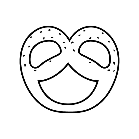 Smiley face coloring pages stock photos and images