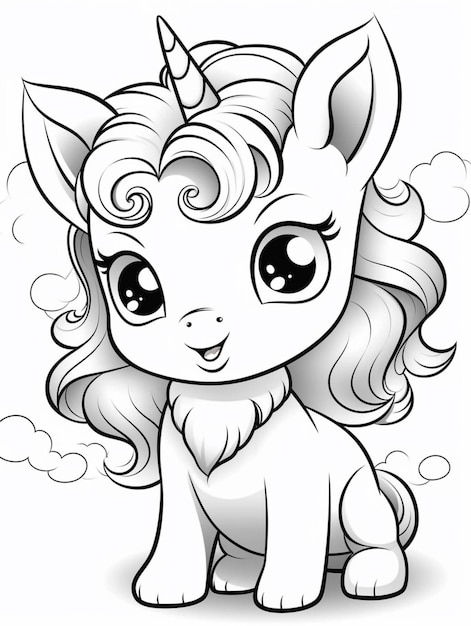 Page easy emoji coloring pages pictures