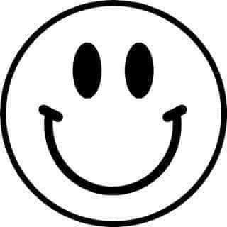 Pin by mtra anita ð on emociones emoji coloring pages angry face emoji cute coloring pages