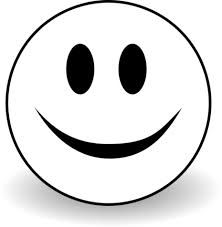Emoji coloring pages ideas emoji coloring pages coloring pages emoji