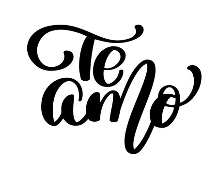 Te amo images â browse photos vectors and video
