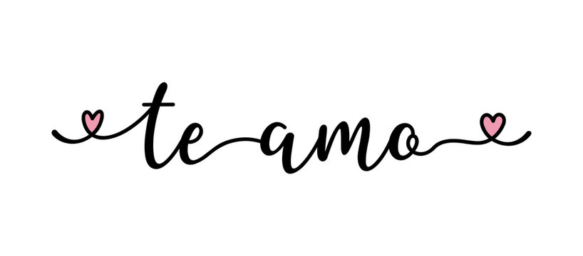 Te amo images â browse photos vectors and video