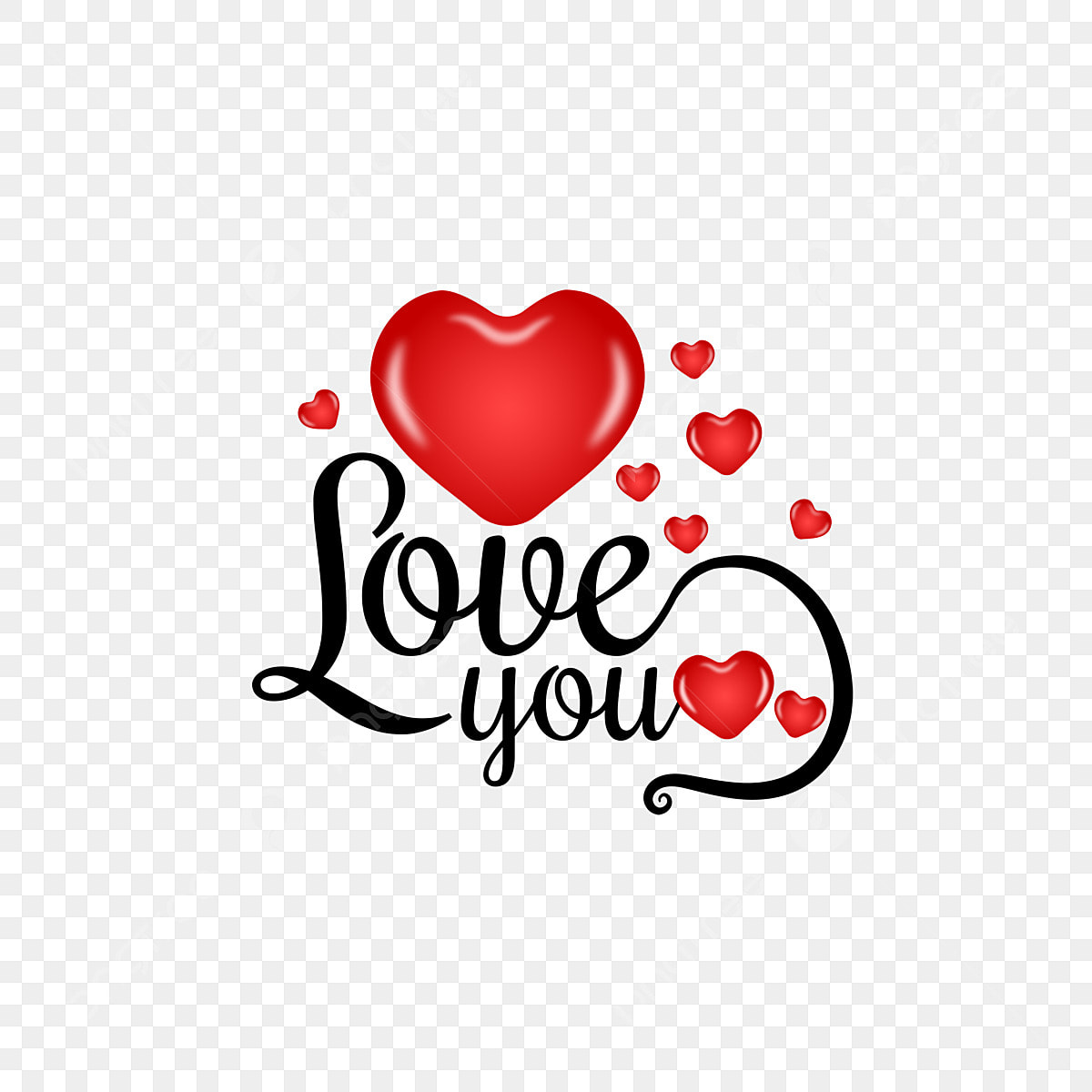 Valentines emoji png transparent images free download vector files
