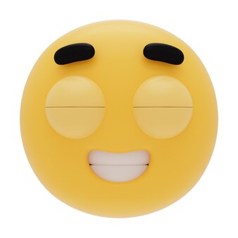 Page emoji for sad images