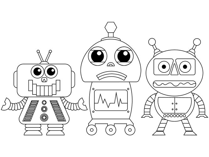 Emotion coloring pages ideas coloring pages emotions emotion faces