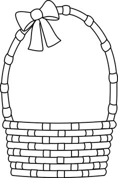 Groziiiii ideas basket drawing apple coloring pages coloring pages for kids