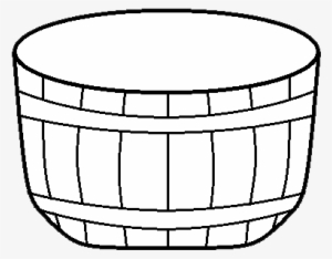 Apple basket png images png cliparts free download on