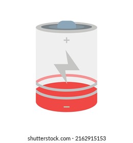 Low battery images stock photos d objects vectors