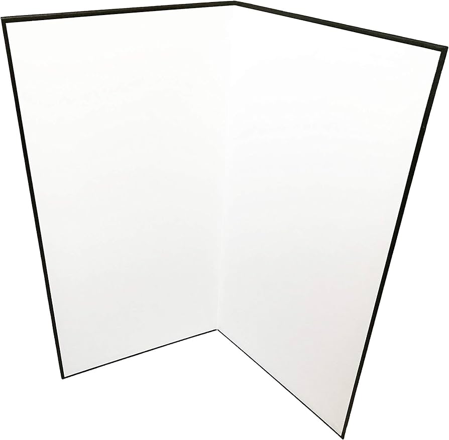 Blank game board x create your own board game toys games