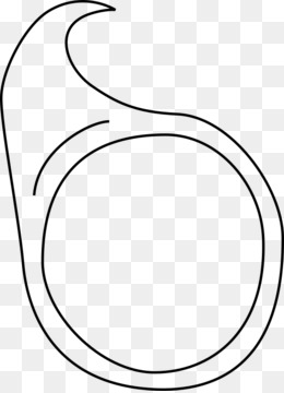 Empty cornucopia png
