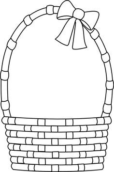 Lds general conference easter activities