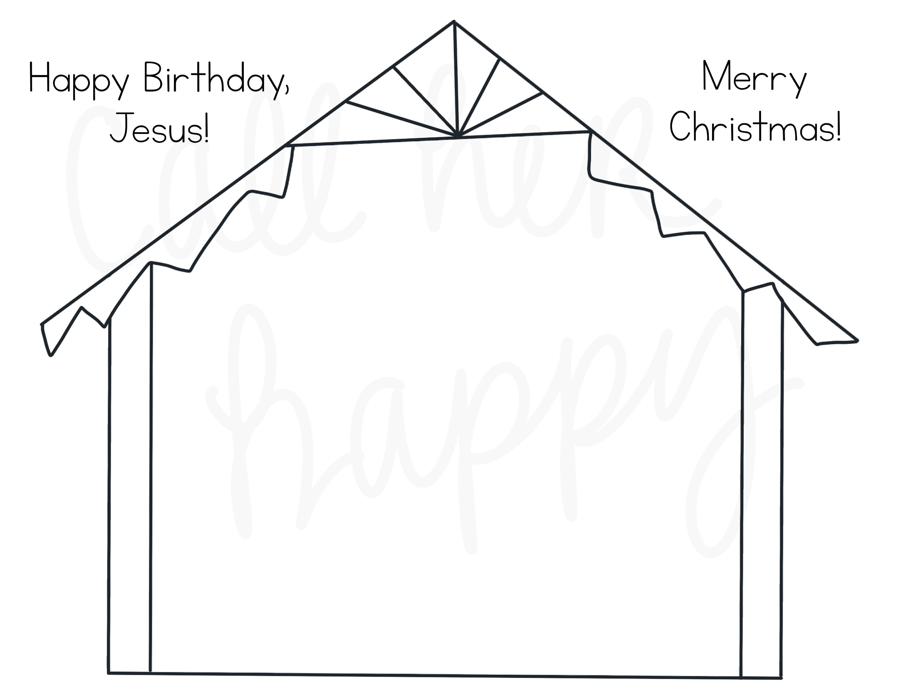 Buy feast of the holy family printable coloring page sheet lazy liturgical year catholic resources for kids feast day prayer activity jesus online in india