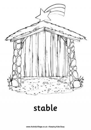 Nativity louring pages nativity loring pages nativity loring nativity crafts