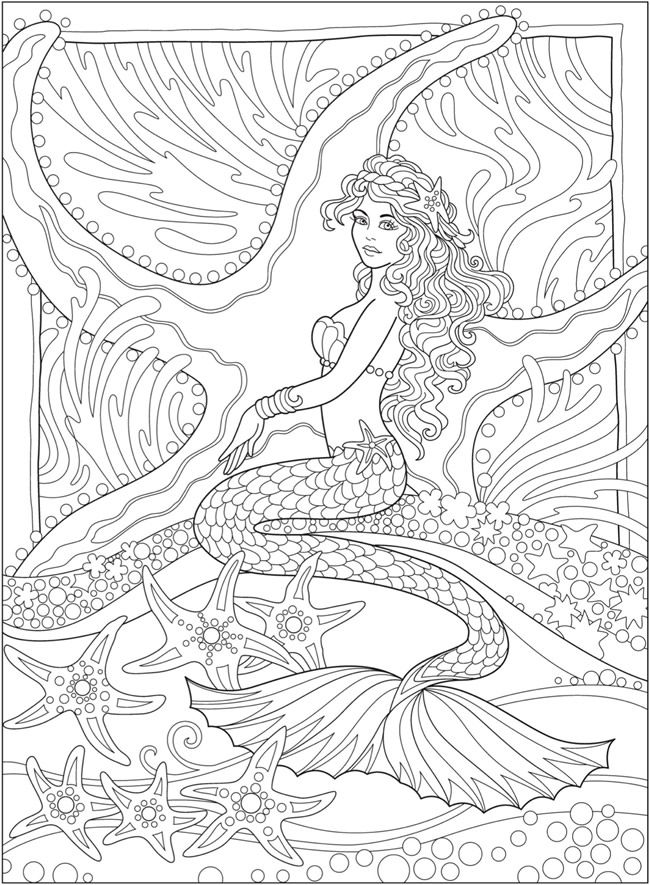 Wele to dover publications