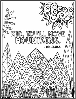 End of the year coloring pages summer coloring pages by fords board