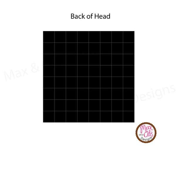 Minecraft enderman printable box head â max otis designs