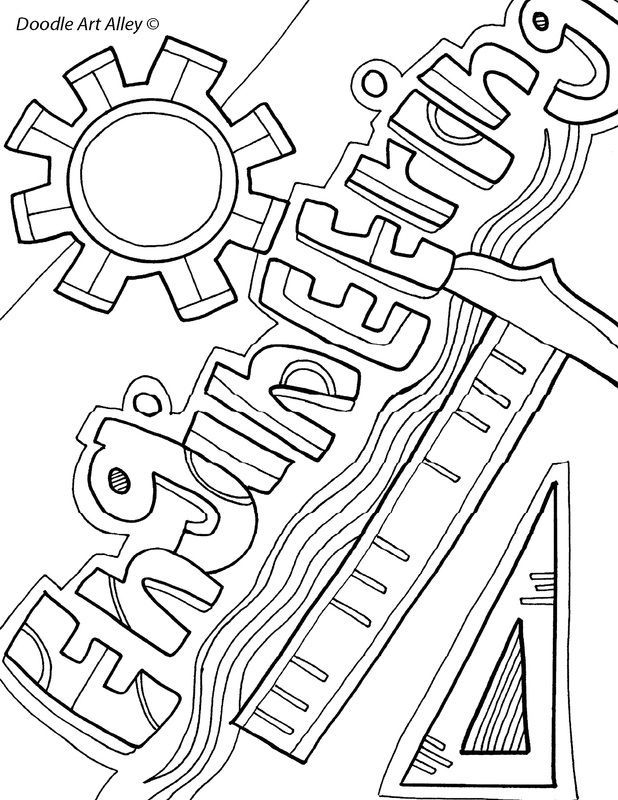 Related image coloring pages cover pages fun worksheets