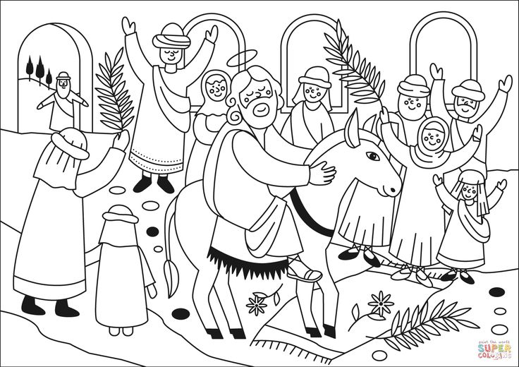 Pin on bible coloring pages