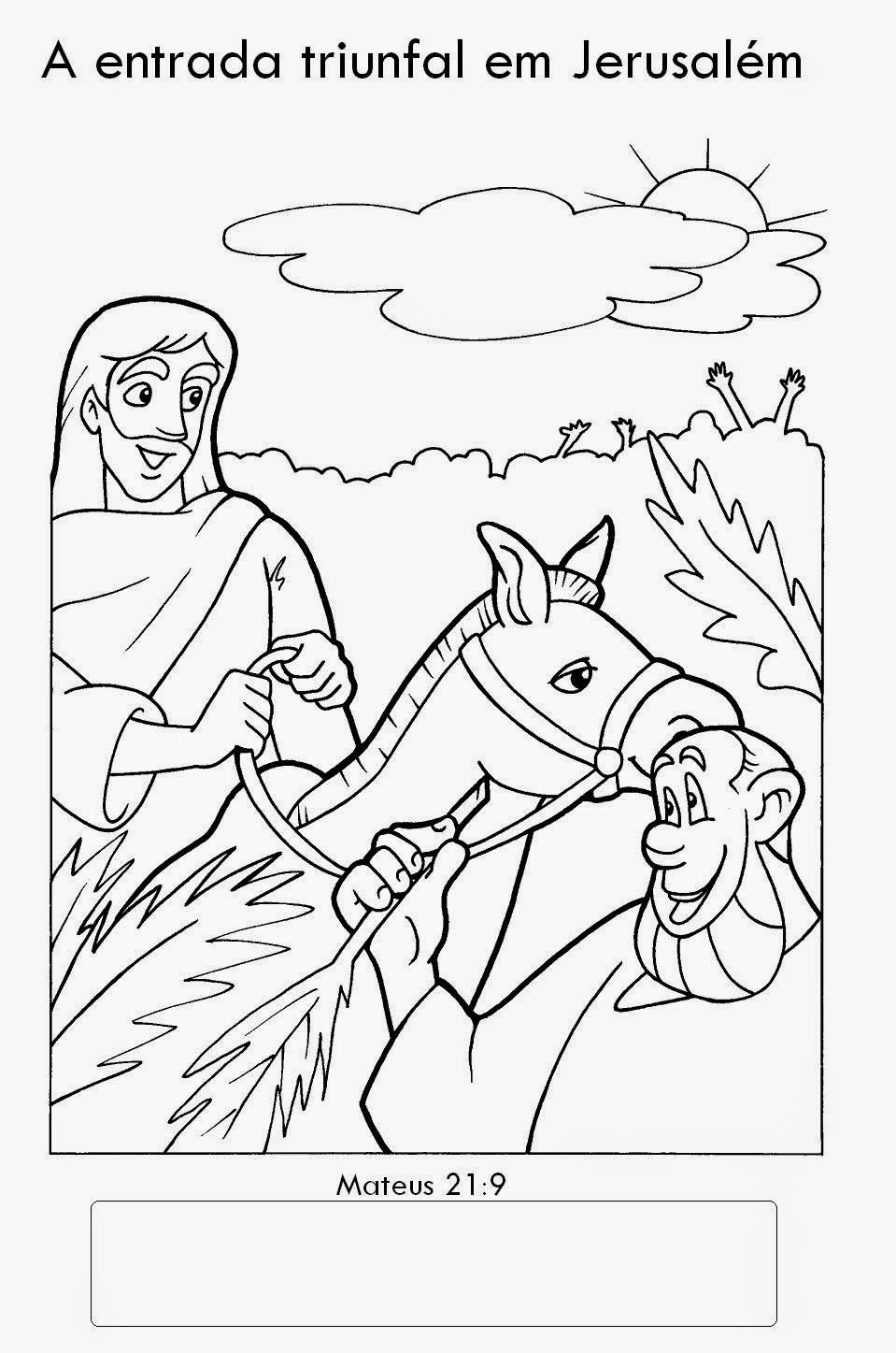 Pin em childrens church