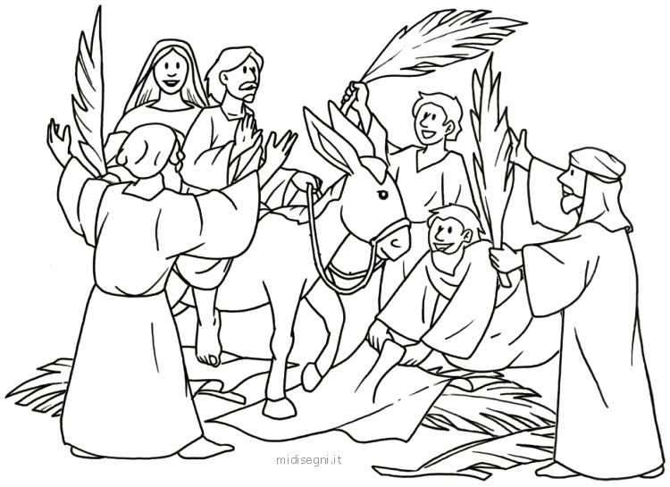 Desenhos para imprimir