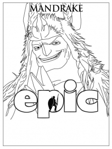 Epic