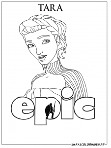 Epic