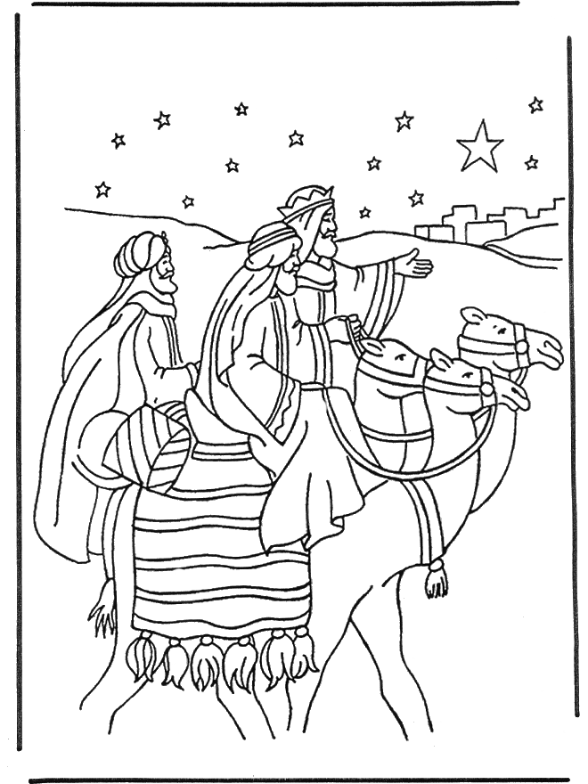 Three wise men nativity coloring pages jesus coloring pages sunday school coloring pages
