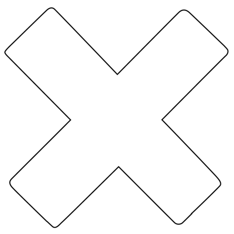 Multiply emoji coloring page free printable coloring pages