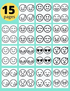 Andy warhol coloring pages emoji coloring pages pop art coloring pages