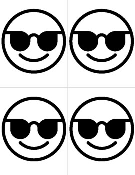 Andy warhol coloring pages emoji coloring pages pop art coloring pages
