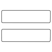 Symbols emoji coloring pages free coloring pages