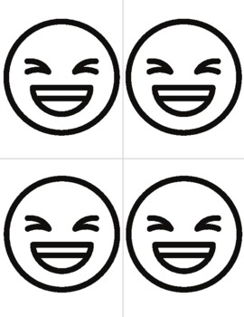 Andy warhol coloring pages emoji coloring pages pop art coloring pages