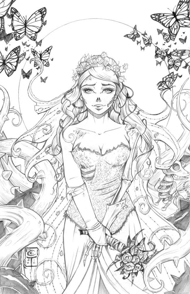 Pin on coloring