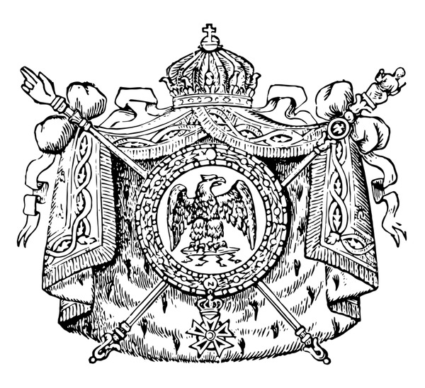 Imãgenes fotos de stock objetos en d y vectores sobre coat of arms france