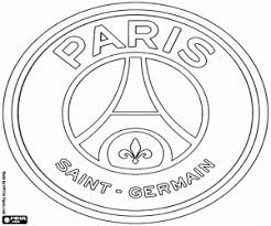 Juegos de escudos de liga francesa de fãºtbol