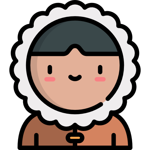 Eskimo