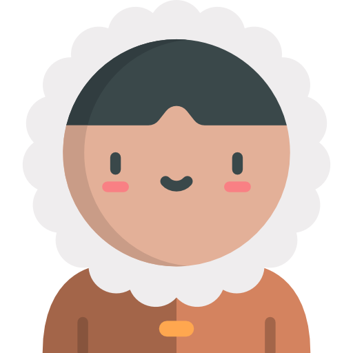 Eskimo