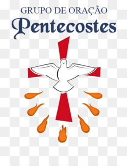 Espiritu santo png